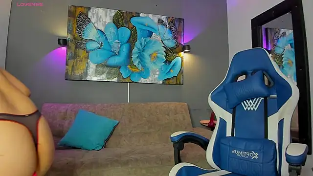 elizabeth_lamer webcam