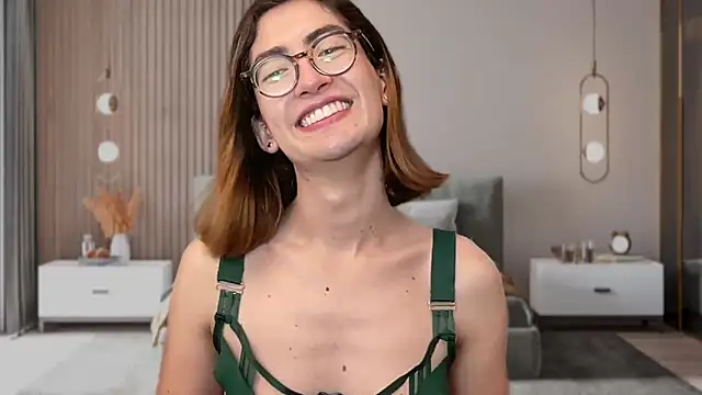 rousseblossom webcam