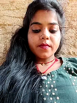 Crazy_Beby143 webcam