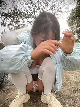 美女Xiao-meng66在线直播