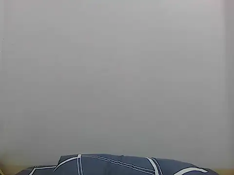 cumslut_selena69 (T young) - MASSIVE CUM/CUM ON GLASS NO MERCY