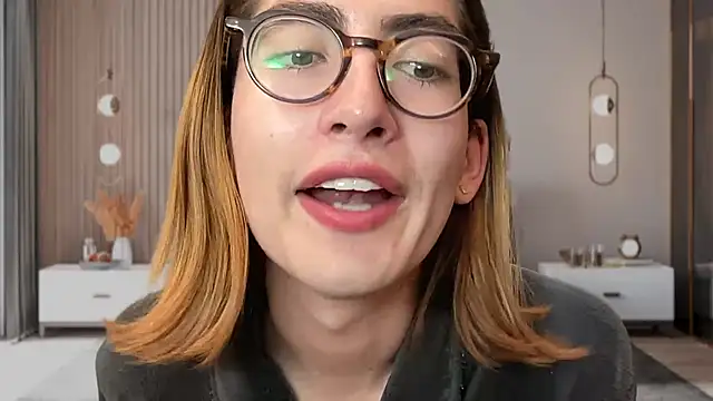 rousseblossom webcam