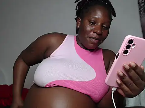 Whimsicalwillow webcam