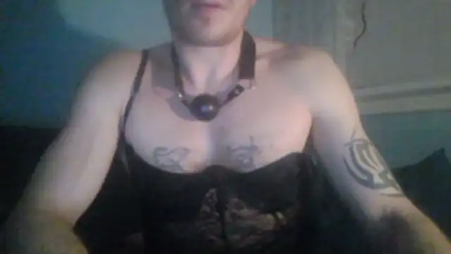 chceciedalsiebie - Chceciedalsiebie's free webcam