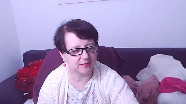 christarose - ChristaRose's free webcam