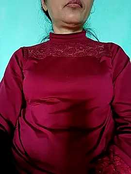 Lovepussyhair webcam