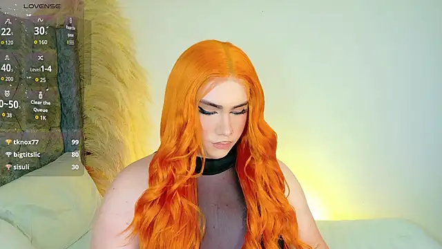 astridjonness webcam