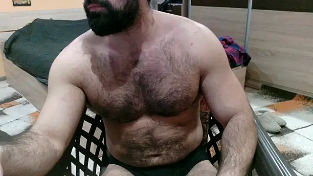 alieninhumanbody1 webcam