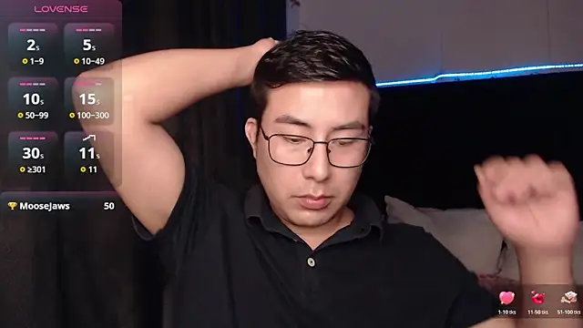 andrewmhilton_ webcam