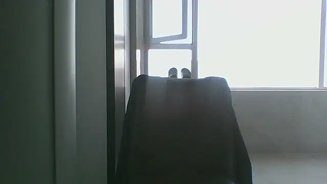 nole_china7 - Nole_china7's free webcam - UK Sex Cams