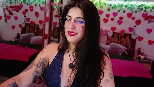 AzaharJaan from StripChat is Private