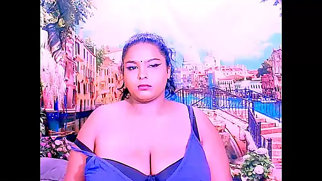 Indianfairy99 webcam