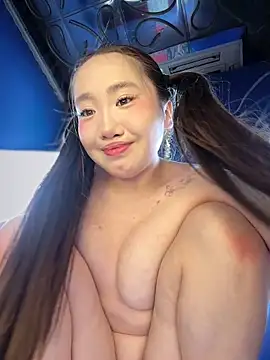 Asianpie_ webcam