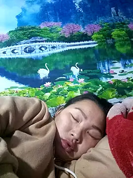 phamphung - PhamPhung's free webcam - UK Sex Cams