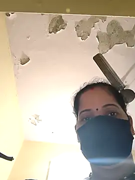 Anjali_Bhabhi_Ak47 webcam