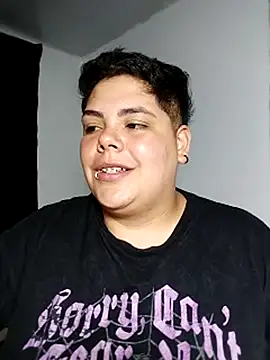 hailey_curvy - Hailey_Curvy's free webcam - UK Sex Cams