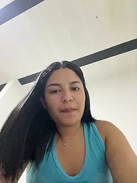 sexy_zoe_outdoors - Sexy_zoe_outdoors's free webcam - UK Sex Cams