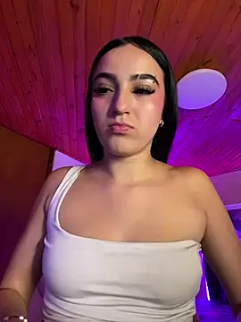 Valery_pink18 webcam