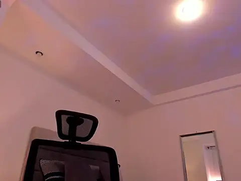 chris_morgan7 webcam