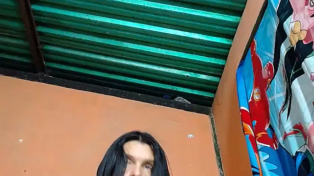 chandra_haraa webcam