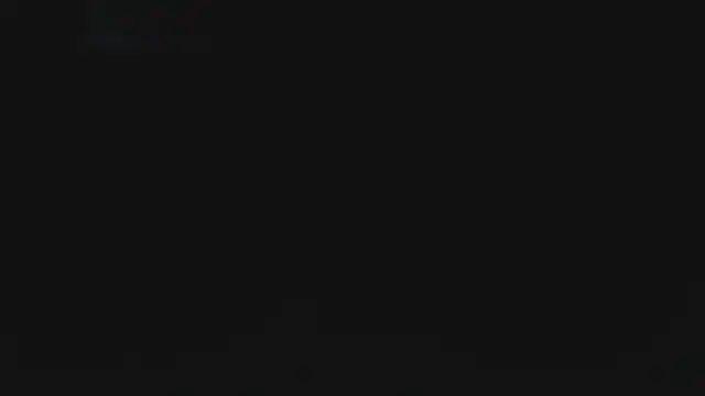 targuerian22 - Targuerian22's free webcam - UK Sex Cams