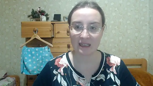 smart_rose - Smart_Rose's free webcam