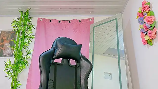 scarlet-jonesx webcam