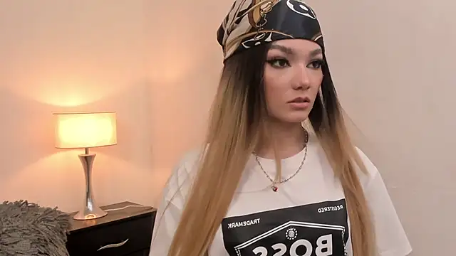 emmabridgerton webcam