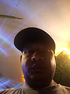 themorenofit08 webcam