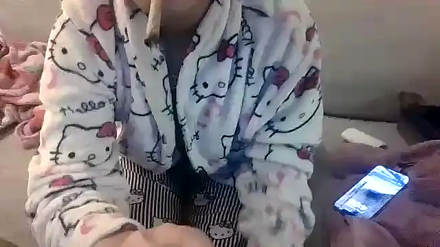 jasminestripper webcam