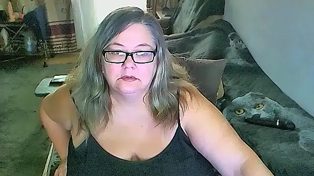 sex2 webcam