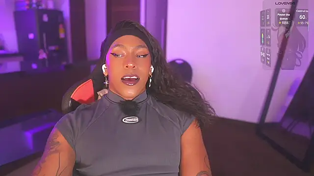 amberraus (T young) - Undress me and let's  have fun together