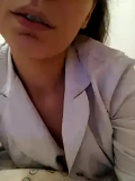 baby_sweet_girl_ webcam