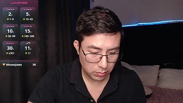 andrewmhilton_ webcam