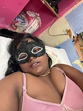 anubabysk12 - Anubabysk12's free webcam