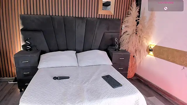 Agathaargent_ webcam