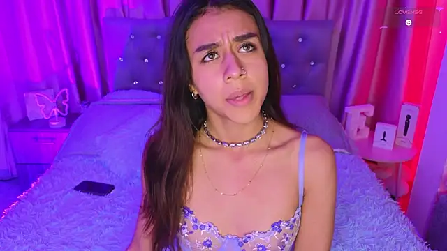 Emiily_Scott1 webcam