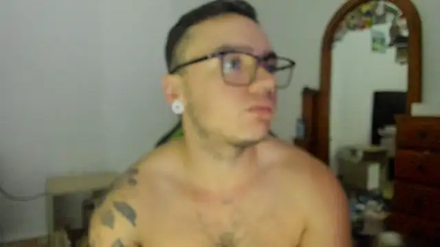 male_pussy - Male_pussy's free webcam - UK Sex Cams