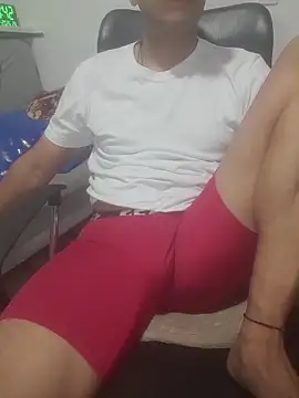 latinmartin73 webcam