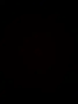 paisitahot1975 webcam