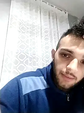 Francescodicristina44 webcam