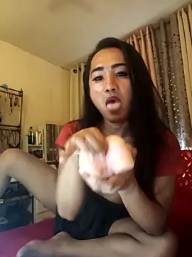 Transemarie143 webcam