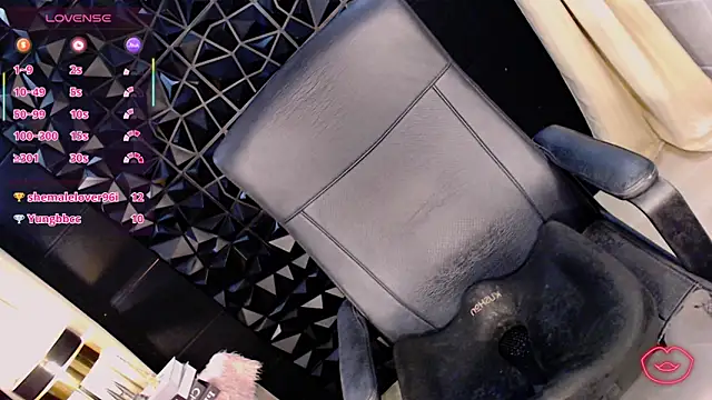 xSexyHuge_Sophiax webcam