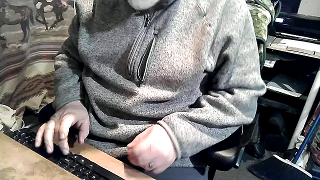 Oldmanphlwiss webcam