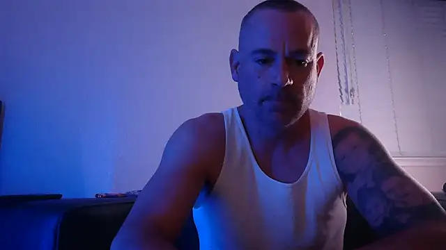 MISTERANDDEMI webcam