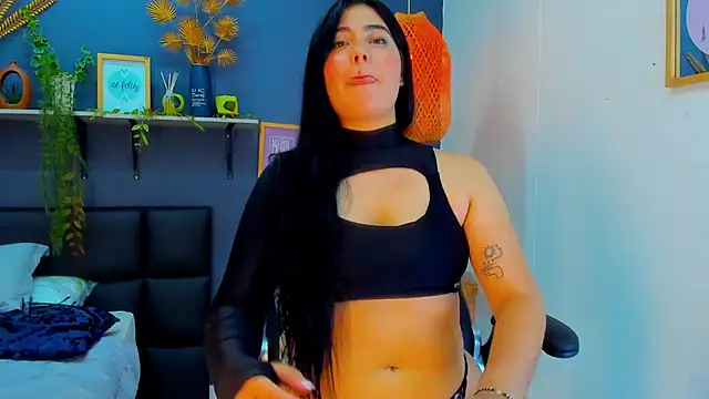 eliza_pink24 webcam