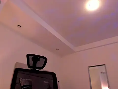 chris_morgan7 webcam