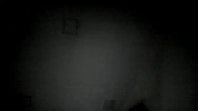 Thiana_Rogers webcam