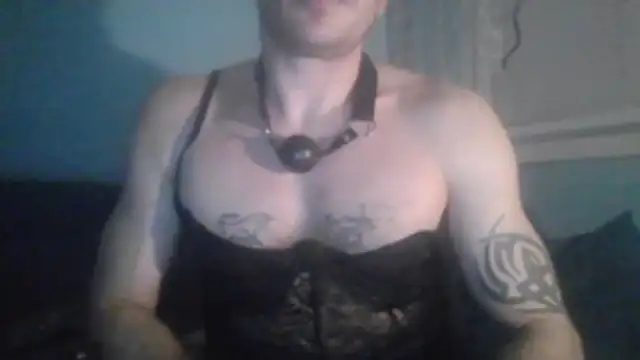 chceciedalsiebie webcam