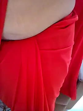 Webcam Model (Roja-Telugu777)  is live.Free join now!